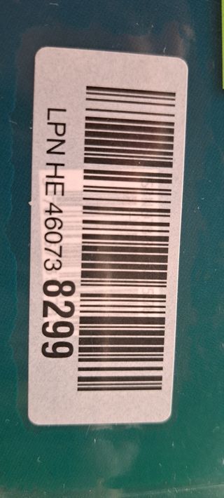 Libro francés A2/B1 Oxford Education