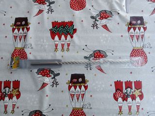 Broca hormigón larga