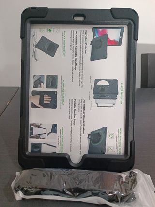 Funda para tablet