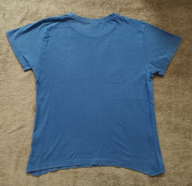 Pijama marca Tobogán T-12 COMO NUEVO