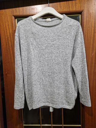 Diferentes sudaderas tallas S por 1 eu