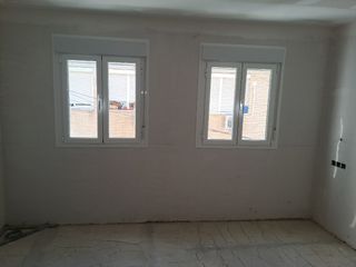 Aluminio cristal pvc cubiertas panel 