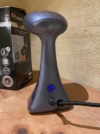 Russell Hobbs Plancha Vertical