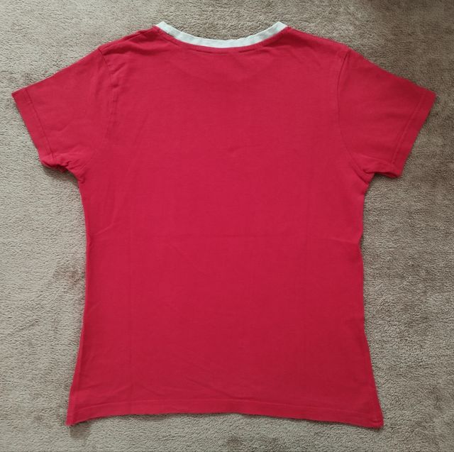 Pijama marca Tobogán T-10 COMO NUEVO