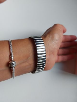 Reloj Tous Agujas de Acero