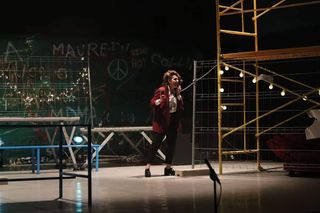 Clases de canto En Madrid y online