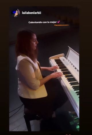 Clases de canto En Madrid y online