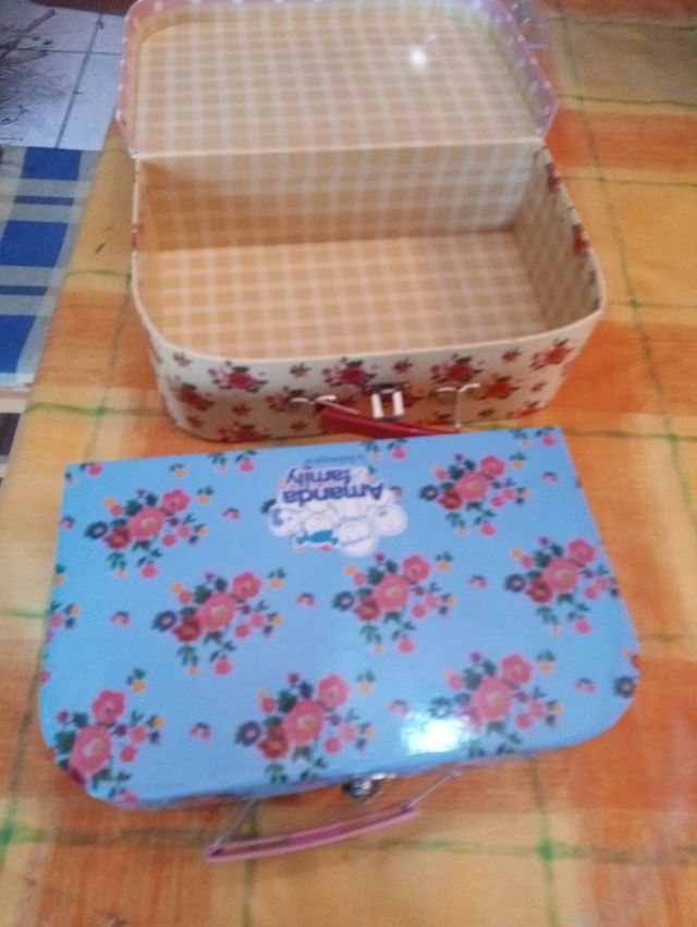 Piscina niños