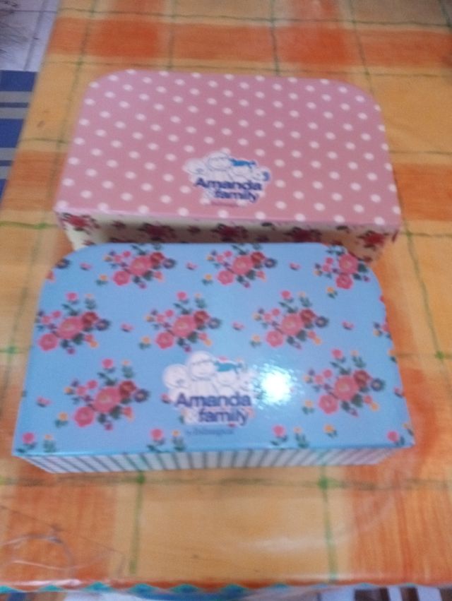 Piscina niños