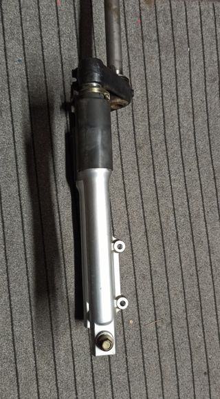 💥Horquilla Kymco People 50