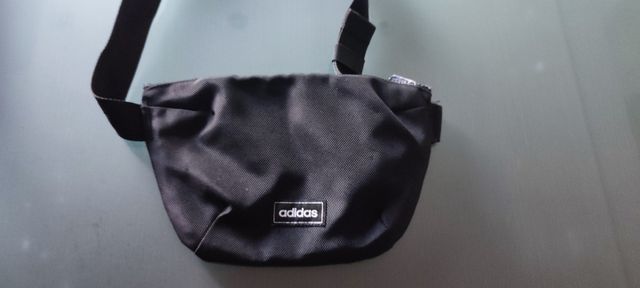 Riñonera ADIDAS