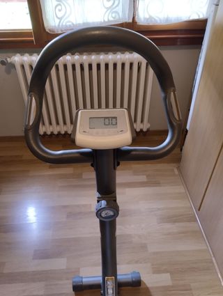 Cyclette Domyos vm230