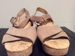 zapatos mujer numero 37