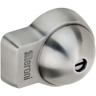 Cerrajereria multiservicios