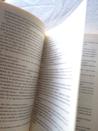 EL SÍMBOLO PERDIDO de Dan Brown