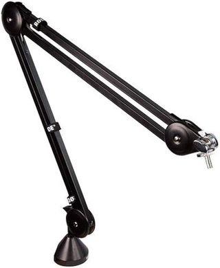 💎Micro RODE NT-USB + RODE PSA1 STUDIO ARM💎