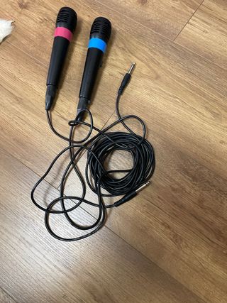 altavoz panasonic 1000w