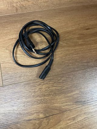 altavoz panasonic 1000w