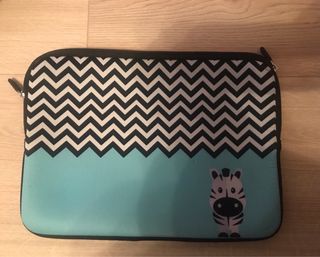 funda tablet 10 pulgadas