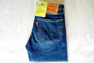 Vaqueros LEVI'S 519 Pantalones