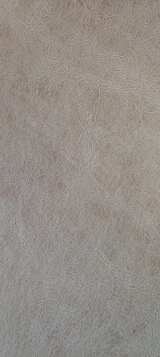 Sofá 3 plazas extensible