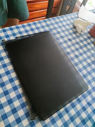 Funda MacBook pro 2020 13"