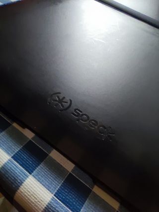 Funda MacBook pro 2020 13"