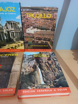 Everest - Edición Española a color