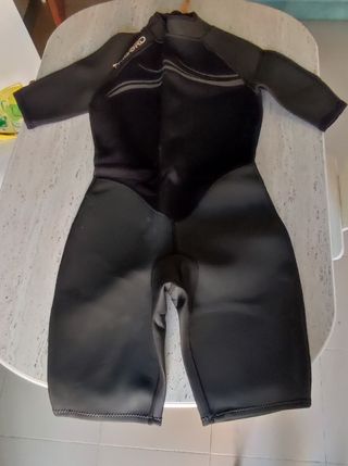 Neopreno tribord