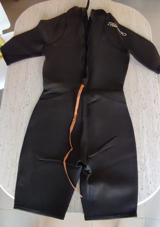 Neopreno tribord