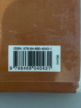 Libro HISTORY 4eso bilingüe