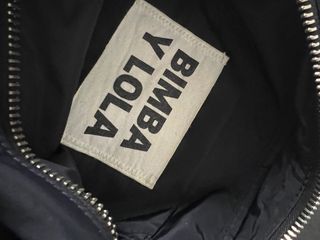 Bolso Bimba y Lola