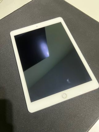 ipad air 2
