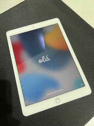 ipad air 2