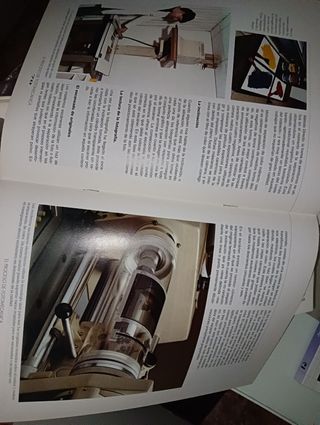 Curso práctico de diseño por ordenador