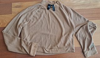 Camiseta chica Adidas