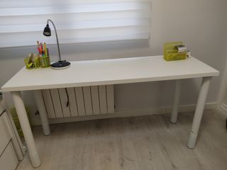 Mesa escritorio