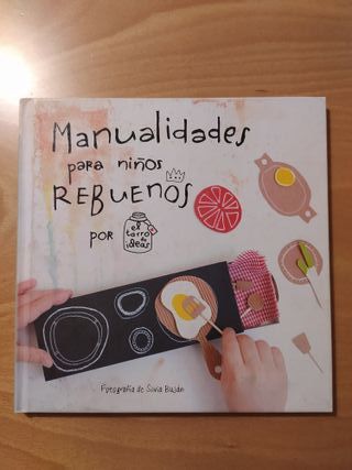 Pack 2 libros infantiles