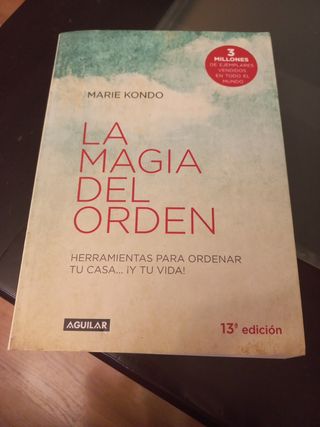 Libro