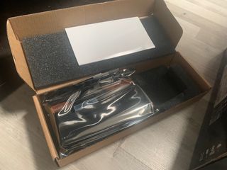 Ordenador portatil HP Omen 17”