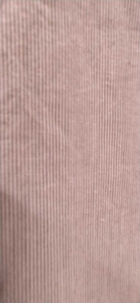 Levis camisa  hombre Talla M