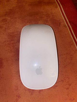 MAC MINI