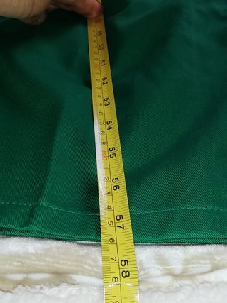 MONO DE TRABAJO NUEVOS