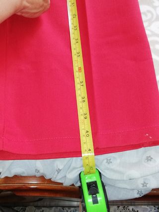 MONO DE TRABAJO NUEVOS