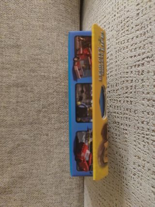 Wii U Lego City Undercover Limited Edition nuevo