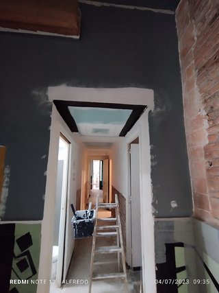 Pintura General