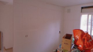 Pintura General