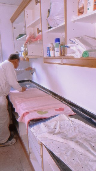 Pintura General