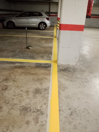 Pintura General