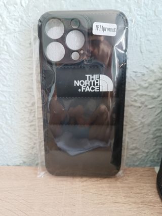 ✅ Funda iPhone 14 Pro Max📱